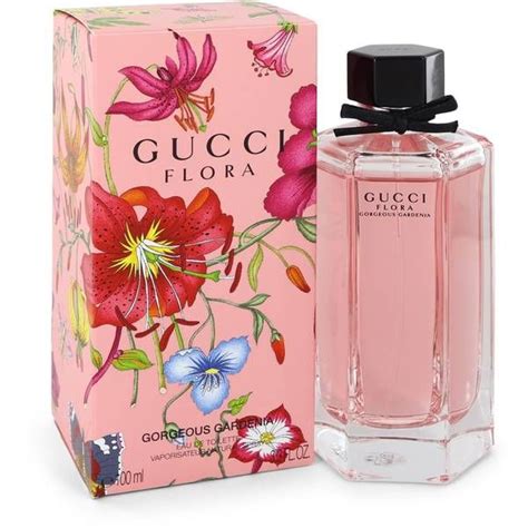 gucci flora cheap|gucci flora cost.